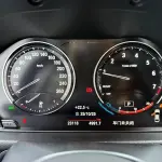 BMW 1 Series 2022 из Китая