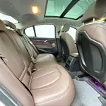 BMW 1 Series 2022 из Китая