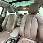 BMW 1 Series 2022 из Китая