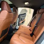 Maserati Ghibli 2023 из Китая