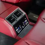 Porsche Panamera 2022 из Китая