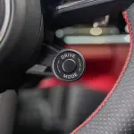 Porsche Panamera 2022 из Китая