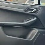 Porsche Macan 2015 из Китая