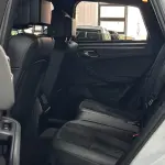 Porsche Macan 2015 из Китая