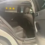 Lexus IS 2012 208 л.с. из Китая
