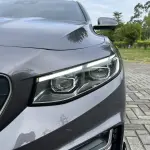 Geely Xingrui 2024 из Китая