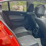 BMW 1 Series (Import) 2015 из Китая