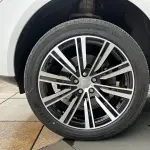 Land Rover Range Rover 2016 из Китая