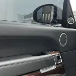 Land Rover Range Rover 2016 из Китая