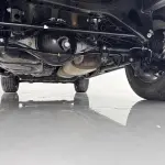 Tank Tank 300 2022 227 л.с. — лот 56520334 из Китая