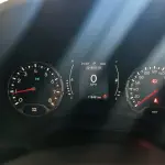 Jeep Renegade 2017 из Китая