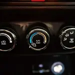 Jeep Renegade 2017 из Китая