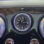 Bentley Flying Spur 2012 из Китая