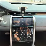 Land Rover Discovery Sport 2023 из Китая
