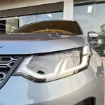 Land Rover Discovery Sport 2023 из Китая