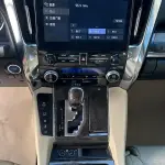 Toyota Alphard 2020 из Китая
