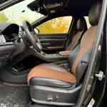 BYD PLUS New Energy 2022 из Китая