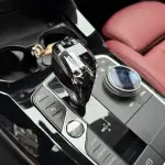 BMW X3 2022 из Китая