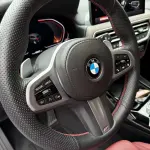 BMW X3 2022 из Китая