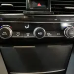Honda Inspire 2020 из Китая