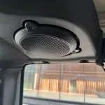 Jeep Wrangler 2016 из Китая