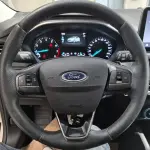 Ford Focus Active 2020 из Китая