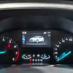 Ford Focus Active 2020 из Китая