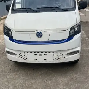 Dongfeng EM27 из Китая
