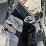 Dongfeng EM27 из Китая