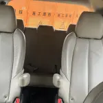 Buick GL8 2011 из Китая