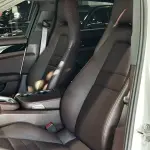 Porsche Panamera 2022 из Китая