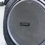 Nissan GT-R 2013 из Китая