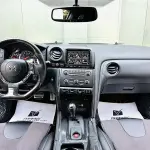 Nissan GT-R 2013 из Китая