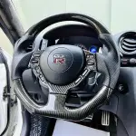 Nissan GT-R 2013 из Китая