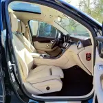 Mercedes-Benz GLC 2019 211 л.с. — лот 56261567 из Китая
