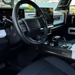 Hummer 2024 из Китая