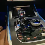 BMW X7 2019 из Китая