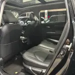 Toyota Highlander 2023 из Китая