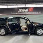 Mercedes-Benz R-Class 2011 из Китая