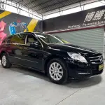 Mercedes-Benz R-Class 2011 из Китая