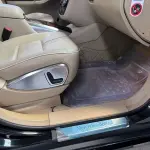 Mercedes-Benz R-Class 2011 из Китая