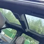 Mercedes-Benz GLC 2022 из Китая