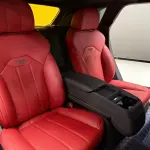 Bentley Bentayga 2023 из Китая