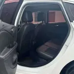 Buick Verano 2018 из Китая