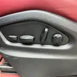 Porsche Cayenne 2024 из Китая