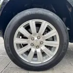 Land Rover Discovery 2015 249 л.с. 249 л.с. из Китая