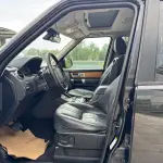 Land Rover Discovery 2015 249 л.с. 249 л.с. из Китая