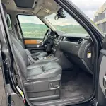 Land Rover Discovery 2015 249 л.с. 249 л.с. из Китая