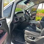 GAC Motor Trumpchi M6 2022 из Китая