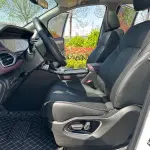 GAC Motor Trumpchi M6 2022 из Китая